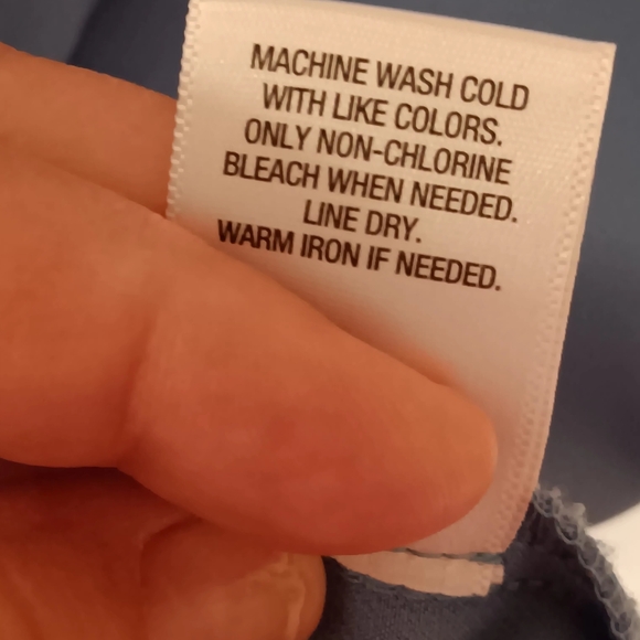 ****   SOLD   ****   Roz&Ali - Picture 8 of 8